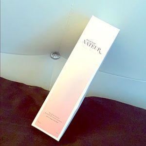 Agent Nateur holi(water)